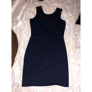 Metaphor | Cocktail dress